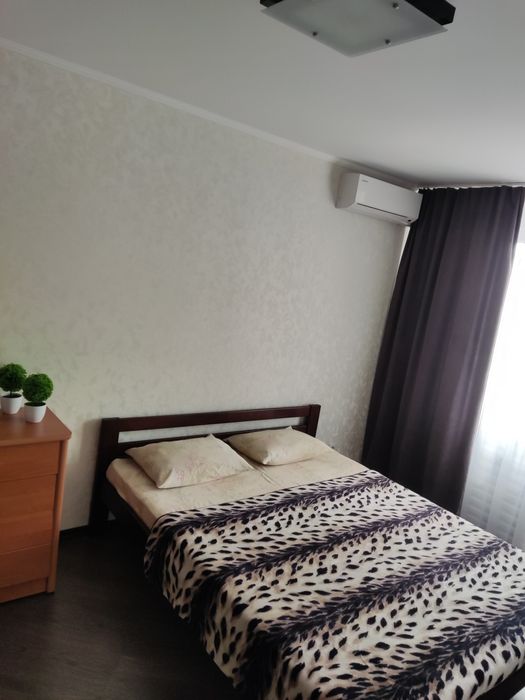 ПОГОДИННО.Вокзал.Центр.Цум.Градецький.ПОГОДИННО.Подобово