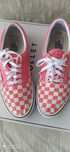Buty Vans 43 22 zł wyprzedaż