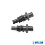 Piny UNR-253.1/4A 2.3/2.8mm do 253/2DP 2szt