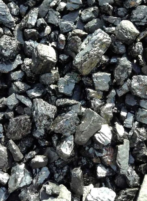 Купити вугілля гуртові постачання Україна