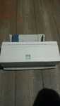 Drukarka Epson Stylus Color 660 uszkodzona