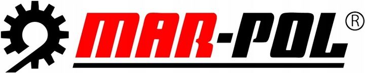 Maska Spawalnicza Przyłbica Samościemniająca Filtr