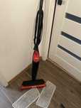 Vileda Steam one XXL MOP Parowy 1550 W