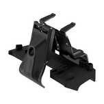 Zestaw montazowy Thule Kit 186040