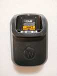 Зарядное устройство рации Motorola WPLN4226A V3.90
