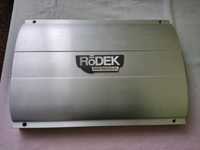 Усілітіль звука RoDEK R2180A2