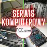 Serwis Naprawa Laptopów Komputerów Serwis Komputerowy Serwis MacBooków