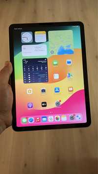 iPad Air 5 (M1) 256Gb Starlight