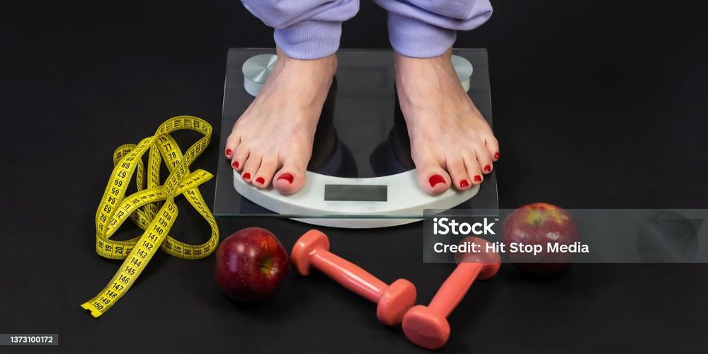 Убрать лишний вес.