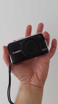 CANON PowerShot SX230 HS