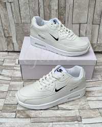 Nike air max 90 buty damskie męskie 36-46