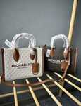 Torebka Michael Kors