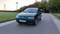 Fiat Punto II 1.2 benzyna 2002r.