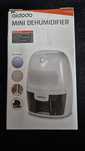 Osuszacz powietrza Aidodo mini DH500B 22,5w
