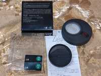 Світлофільтр поляризаційний Kenko Zeta Wideband EX C-PL  (W)  55mm