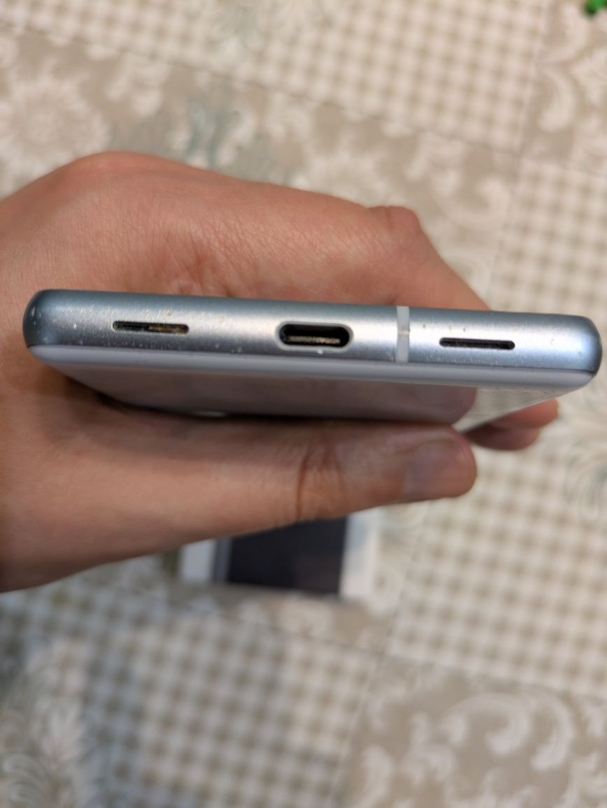 Google pixel 7 a ,128 gb, не заблокований, google pixel