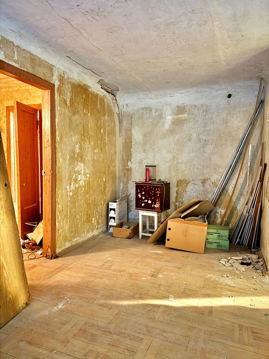 D1M Терміново! Продам 2 кімнатну квартиру, Ботанічниий сад