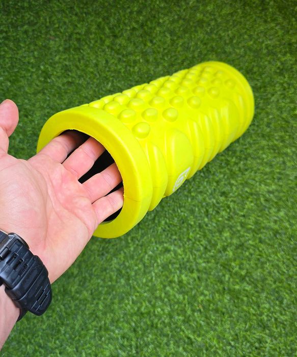 Sprzęt sportowy TRX, Roller i wiele wiecej