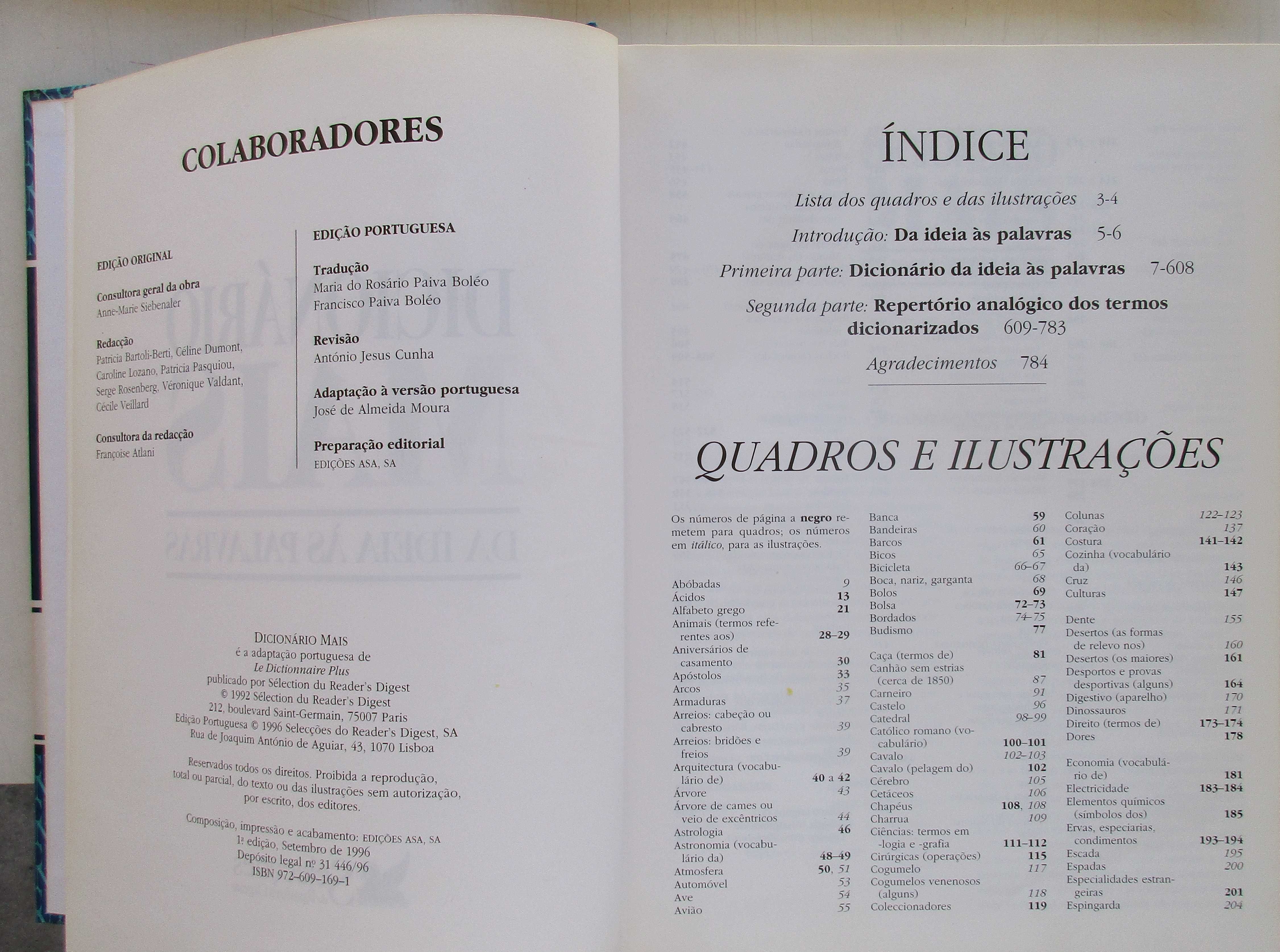 Dicionário Mais - - - Enciclopédia - - - - - Dicionário