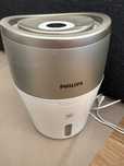 Nawilzacz powietrza Philips