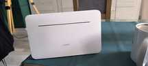 Router Huawei B535-232a