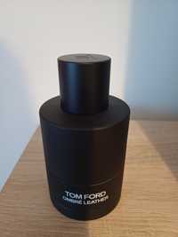 Perfume Tom Ford Ombre Leather EDP 100ml