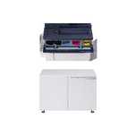 Xerox Vivid kit - для друку додатковими кольорами на Xerox C60 / C70