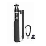 Uchwyt teleskopowy XSORIES U-Shot Black