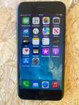iPhone 7 A1778 32GB Idealny