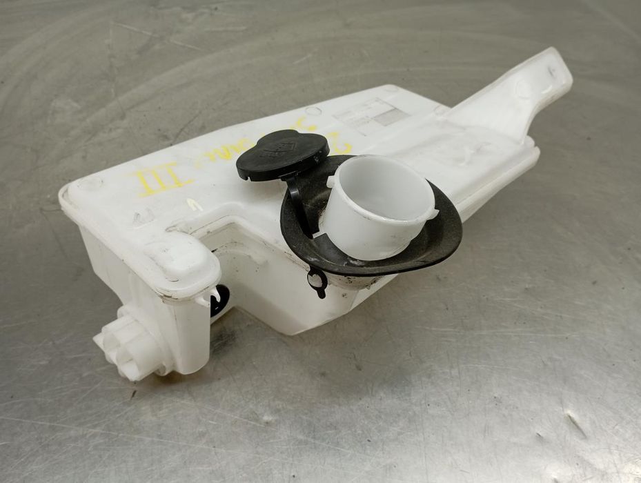 Reservatório / depósito água limpa vidros DACIA Sandero III