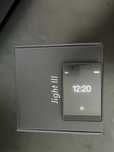 telefon  ‼️ Light Phone 3