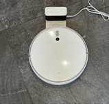 Робот-пилосос Xiaomi Mi Robot Vacuum-Mop 2 – відмінний стан