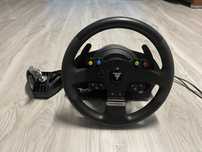 Kierownica Thrustmaster TMX Force Feedback Xbox/PC bez pedałów