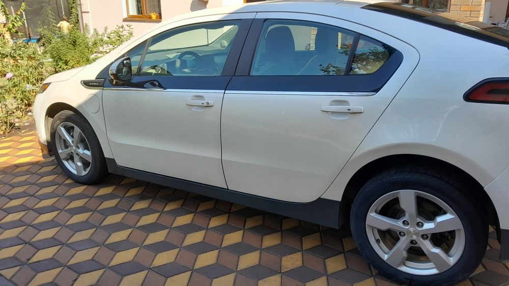 Продам авто від власника