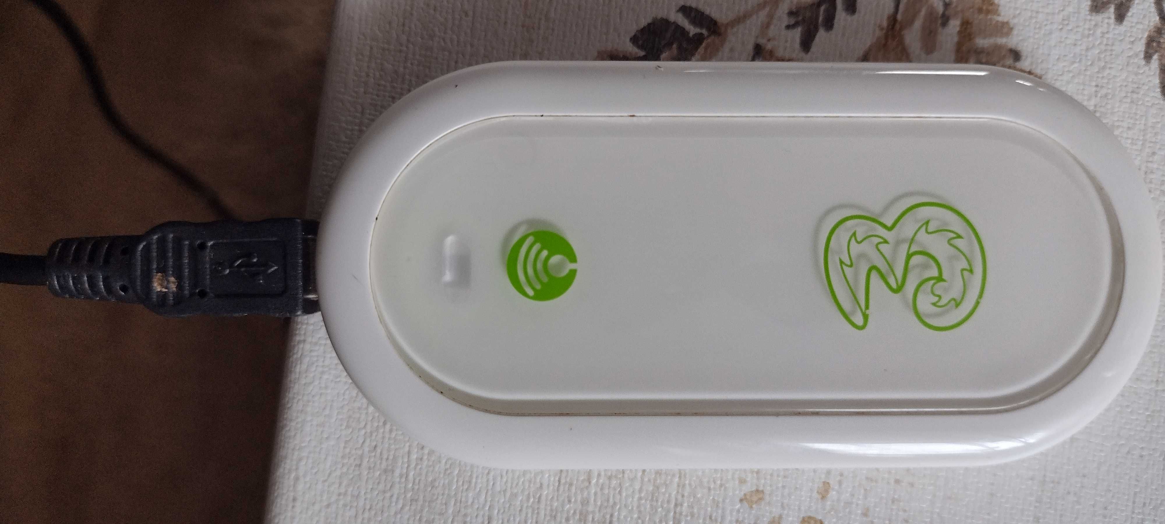 Modem Huawei E220
