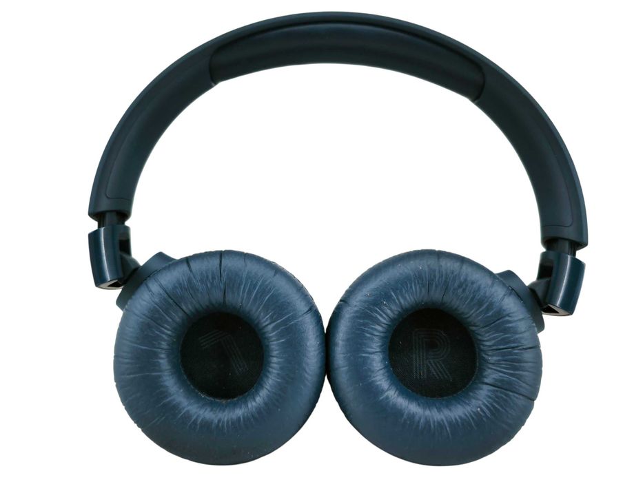 Słuchawki JBL Tune520BT