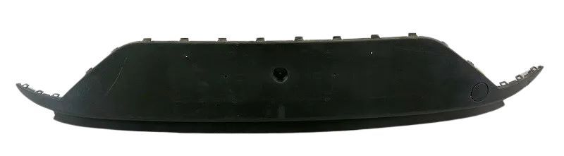 Leon 3 spoiler zderzaka tylnego Leon 4 5F0807487 5FA807568B C-Max 2 AM51-R17A894-A