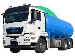 Услуги илососа, биотуалетов, канализации