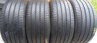 4x 235/40/18 Michelin Primacy 4 komplet opon letnich