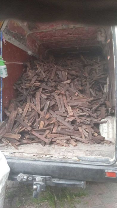 Уборка и вывоз строительного мусора. Найкраща ціна. Прибирання сміття