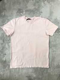 Rose Louis Vuitton T-Shirt