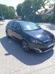 Peugeot 308 1.2 PureTech Allure