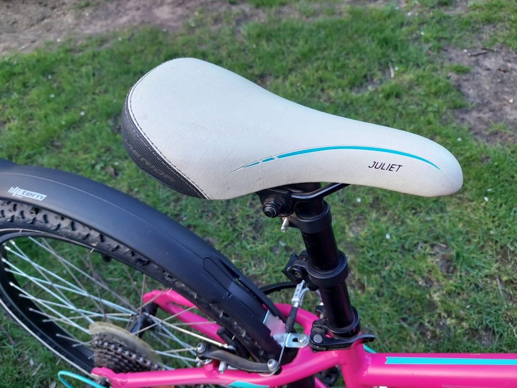 Merida Matts J 24