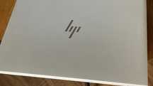 Laptop hp elitebook 830 g8