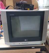 Телевизор LG 15fc2rb