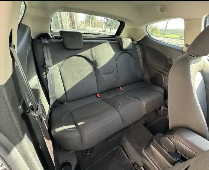 Alfa romeo mito 1.3 90 cv jtdm