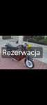 Simson SR 50 pełna dokumentacja