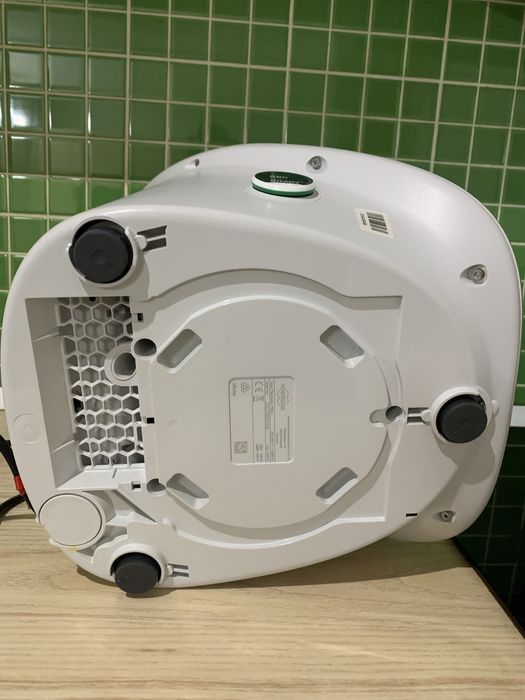 Bimby TM5 em excelente estado com várias ofertas!