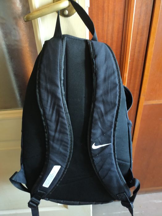 Plecak sportowy szkolny Nike 22 L
