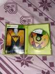 Zamienie Metro Last Light pl Xbox360 na inną grę